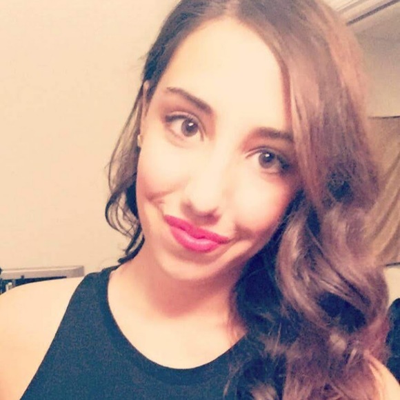 shellysulls48
